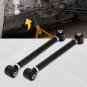 Coilover Shock Kits For Honda Honda Accord 2003-2007 Adj Height Rear Camber Arms