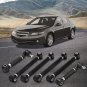 Coilover Shock Kits For Honda Honda Accord 2003-2007 Adj Height Rear Camber Arms