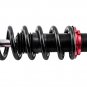 Coilover Shock Kits For Honda Honda Accord 2003-2007 Adj Height Rear Camber Arms