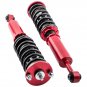 Coilover Shock Kits For Honda Honda Accord 2003-2007 Adj Height Rear Camber Arms