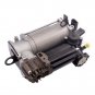 Air Suspension Compressor Pump Fit For Mercedes W220 W211 S211 W219 2203200104