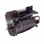 Air Suspension Compressor Pump Fit For Mercedes W220 W211 S211 W219 2203200104