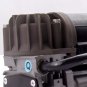 Air Suspension Compressor Pump Fit For Mercedes W220 W211 S211 W219 2203200104