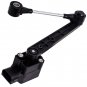 Air Bellow Bag w/Height Level Sensor for Land Rover Discovery 1999-04 4.0L 4.6L