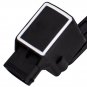 Air Bellow Bag w/Height Level Sensor for Land Rover Discovery 1999-04 4.0L 4.6L