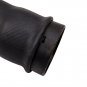 Air Bellow Bag w/Height Level Sensor for Land Rover Discovery 1999-04 4.0L 4.6L