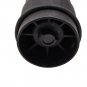 Air Bellow Bag w/Height Level Sensor for Land Rover Discovery 1999-04 4.0L 4.6L