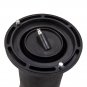 Air Bellow Bag w/Height Level Sensor for Land Rover Discovery 1999-04 4.0L 4.6L