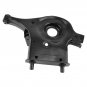 Rear Lower Right Side Suspension Control Arm for 2013-2021 Nissan Altima Maxima