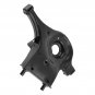 Rear Lower Right Side Suspension Control Arm for 2013-2021 Nissan Altima Maxima