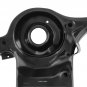 Rear Lower Right Side Suspension Control Arm for 2013-2021 Nissan Altima Maxima