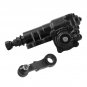 Power Steering Gear Box for Toyota 4Runner 1989-1991 Pickup 1985-91 44110-35190