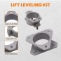 3" Front 2" Rear Lift Level Kit for Ford Explorer 2002-2005 2WD 4WD