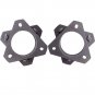 3" Front 2" Rear Lift Level Kit for Ford Explorer 2002-2005 2WD 4WD