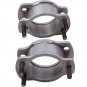 3" Front 2" Rear Lift Level Kit for Ford Explorer 2002-2005 2WD 4WD