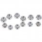 3" Front 2" Rear Lift Level Kit for Ford Explorer 2002-2005 2WD 4WD