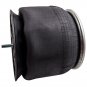 1 Pack Pneumatic Suspension Air Suspension Bag Rubber Bellow for Heavy Duty