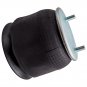 1 Pack Pneumatic Suspension Air Suspension Bag Rubber Bellow for Heavy Duty