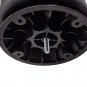 1 Pack Pneumatic Suspension Air Suspension Bag Rubber Bellow for Heavy Duty