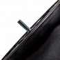 1 Pack Pneumatic Suspension Air Suspension Bag Rubber Bellow for Heavy Duty