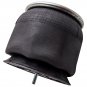 1 Pack Pneumatic Suspension Air Suspension Bag Rubber Bellow for Heavy Duty