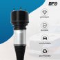 1PC Front Suspension Air Spring Bag Strut Fit JAGUAR XJ8 XJ XJR XJ-Series 04-09