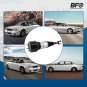 1PC Front Suspension Air Spring Bag Strut Fit JAGUAR XJ8 XJ XJR XJ-Series 04-09