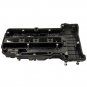 Camshaft Engine Valve Cover Fit For Chevy Cruze Sonic Buick 1.4L 25198498 New