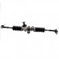 Steering Gear Box Assembly for EZGO RXV 2008-Up Golf Cart Steering Rack 601500