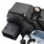 Door Lock Actuator Front Left Motor For Saturn Aura Green Line 08 20922229