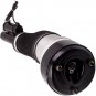 Pair Front Air Suspension Shock Absorber Strut For Mercedes W221 S 2213205113