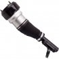 Pair Front Air Suspension Shock Absorber Strut For Mercedes W221 S 2213205113