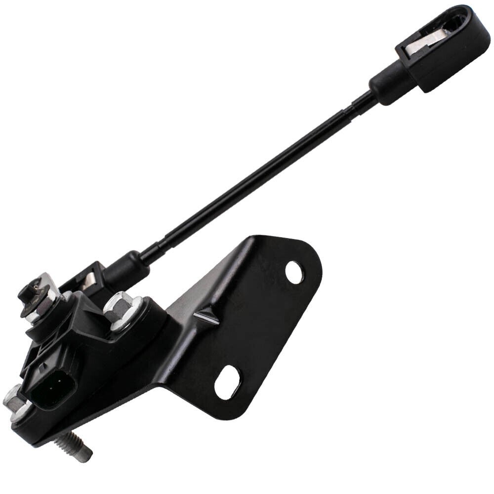 Suspension Auto Ride Leveling Height Sensor Rear for Town Car Crown Vic 03-11