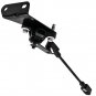 Suspension Auto Ride Leveling Height Sensor Rear for Town Car Crown Vic 03-11
