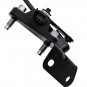 Suspension Auto Ride Leveling Height Sensor Rear for Town Car Crown Vic 03-11