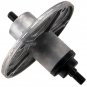 1 Pc Mower Spindle For 38" 42" 46" For 1001200MA 1001046MA 1001046