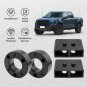 3" Front + 2" Rear Full Leveling Lift Kit Fit for Ford F-150 4WD 2WD 2004-2020