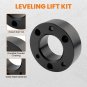 3" Front + 2" Rear Full Leveling Lift Kit Fit for Ford F-150 4WD 2WD 2004-2020