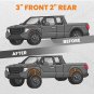 3" Front + 2" Rear Full Leveling Lift Kit Fit for Ford F-150 4WD 2WD 2004-2020
