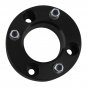 3" Front + 2" Rear Full Leveling Lift Kit Fit for Ford F-150 4WD 2WD 2004-2020