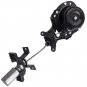 Spare Tire Winch for Land Rover for Range Rover Sport Autobiography Sport 2013