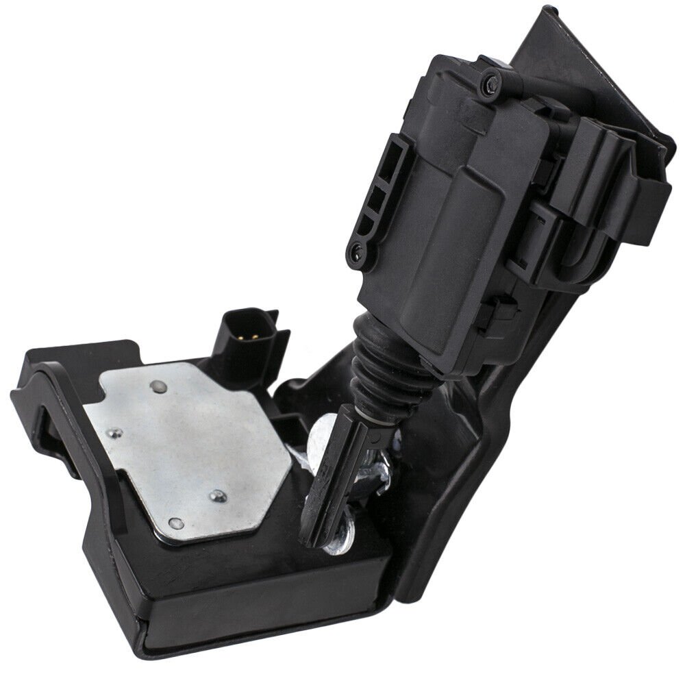 Liftgate Trunk Lock Actuator for Mazda Tribute Hybrid Sport Utility 4-Door