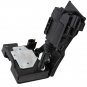 Liftgate Trunk Lock Actuator for Mazda Tribute Hybrid Sport Utility 4-Door