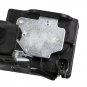 Liftgate Trunk Lock Actuator for Mazda Tribute Hybrid Sport Utility 4-Door