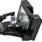 Liftgate Trunk Lock Actuator for Mazda Tribute Hybrid Sport Utility 4-Door