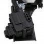 Liftgate Trunk Lock Actuator for Mazda Tribute Hybrid Sport Utility 4-Door