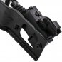 Liftgate Trunk Lock Actuator for Mazda Tribute Hybrid Sport Utility 4-Door