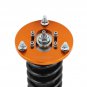 MaXpeedingrods Racing Coilovers Lowering Coils For Toyota Camry 1992-2001
