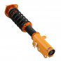 MaXpeedingrods Racing Coilovers Lowering Coils For Toyota Camry 1992-2001