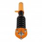 MaXpeedingrods Racing Coilovers Lowering Coils For Toyota Camry 1992-2001